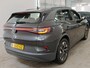 Volkswagen ID.4 Pro 77 kWh 1E EIG ORG NL SOH95% DEALEROND|VIRTUAL.COCKPIT|CAMERA|LED|19''INCH|