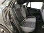 Volkswagen ID.4 Pro 77 kWh 1E EIG ORG NL SOH95% DEALEROND|VIRTUAL.COCKPIT|CAMERA|LED|19''INCH|