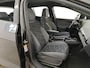 Volkswagen ID.4 Pro 77 kWh 1E EIG ORG NL SOH95% DEALEROND|VIRTUAL.COCKPIT|CAMERA|LED|19''INCH|