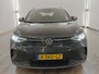 Volkswagen ID.4 Pro 77 kWh 1E EIG ORG NL SOH95% DEALEROND|VIRTUAL.COCKPIT|CAMERA|LED|19''INCH|