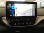 Volkswagen ID.4 Pro 77 kWh 1E EIG ORG NL SOH95% DEALEROND|VIRTUAL.COCKPIT|CAMERA|LED|19''INCH|