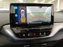 Volkswagen ID.4 Pro 77 kWh 1E EIG ORG NL SOH95% DEALEROND|VIRTUAL.COCKPIT|CAMERA|LED|19''INCH|