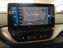 Volkswagen ID.4 Pro 77 kWh 1E EIG ORG NL SOH95% DEALEROND|VIRTUAL.COCKPIT|CAMERA|LED|19''INCH|