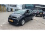 Kia Picanto 1.0 CVVT ComfortLine l CAMERA l AIRCO l ALL SEASON BANDEN