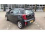 Kia Picanto 1.0 CVVT ComfortLine l CAMERA l AIRCO l ALL SEASON BANDEN