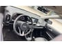 Kia Picanto 1.0 CVVT ComfortLine l CAMERA l AIRCO l ALL SEASON BANDEN