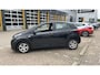 Kia Picanto 1.0 CVVT ComfortLine l CAMERA l AIRCO l ALL SEASON BANDEN