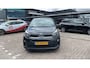Kia Picanto 1.0 CVVT ComfortLine l CAMERA l AIRCO l ALL SEASON BANDEN
