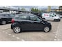Kia Picanto 1.0 CVVT ComfortLine l CAMERA l AIRCO l ALL SEASON BANDEN