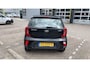 Kia Picanto 1.0 CVVT ComfortLine l CAMERA l AIRCO l ALL SEASON BANDEN