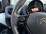 Citroën C1 1.0 VTi Feel | LED | Limit Cruise | Airco
