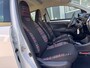 Citroën C1 1.0 VTi Feel | LED | Limit Cruise | Airco