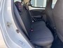 Citroën C1 1.0 VTi Feel | LED | Limit Cruise | Airco
