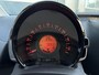 Citroën C1 1.0 VTi Feel | LED | Limit Cruise | Airco