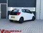 Citroën C1 1.0 VTi Feel | LED | Limit Cruise | Airco