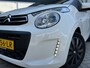 Citroën C1 1.0 VTi Feel | LED | Limit Cruise | Airco