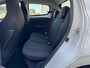 Citroën C1 1.0 VTi Feel | LED | Limit Cruise | Airco