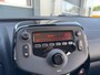 Citroën C1 1.0 VTi Feel | LED | Limit Cruise | Airco