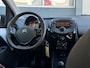 Citroën C1 1.0 VTi Feel | LED | Limit Cruise | Airco