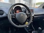 Citroën C1 1.0 VTi Feel | LED | Limit Cruise | Airco