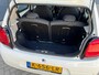 Citroën C1 1.0 VTi Feel | LED | Limit Cruise | Airco