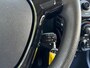 Citroën C1 1.0 VTi Feel | LED | Limit Cruise | Airco