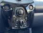 Citroën C1 1.0 VTi Feel | LED | Limit Cruise | Airco