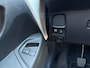 Citroën C1 1.0 VTi Feel | LED | Limit Cruise | Airco