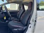 Citroën C1 1.0 VTi Feel | LED | Limit Cruise | Airco