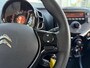 Citroën C1 1.0 VTi Feel | LED | Limit Cruise | Airco