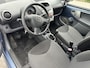 Toyota Aygo 1.0-12V | 12 maanden garantie | Eerste eigenaar |