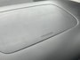 Toyota Aygo 1.0-12V | 12 maanden garantie | Eerste eigenaar |