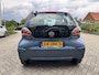 Toyota Aygo 1.0-12V | 12 maanden garantie | Eerste eigenaar |