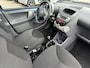 Toyota Aygo 1.0-12V | 12 maanden garantie | Eerste eigenaar |