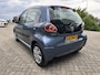 Toyota Aygo 1.0-12V | 12 maanden garantie | Eerste eigenaar |