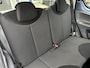 Toyota Aygo 1.0-12V | 12 maanden garantie | Eerste eigenaar |