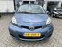 Toyota Aygo 1.0-12V | 12 maanden garantie | Eerste eigenaar |