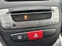 Toyota Aygo 1.0-12V | 12 maanden garantie | Eerste eigenaar |