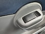 Toyota Aygo 1.0-12V | 12 maanden garantie | Eerste eigenaar |