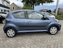 Toyota Aygo 1.0-12V | 12 maanden garantie | Eerste eigenaar |
