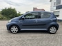 Toyota Aygo 1.0-12V | 12 maanden garantie | Eerste eigenaar |