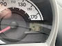 Toyota Aygo 1.0-12V | 12 maanden garantie | Eerste eigenaar |