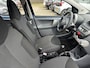 Toyota Aygo 1.0-12V | 12 maanden garantie | Eerste eigenaar |