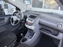 Toyota Aygo 1.0-12V Access