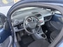 Toyota Aygo 1.0-12V Access