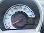 Toyota Aygo 1.0-12V Access