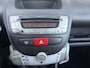 Toyota Aygo 1.0-12V Access
