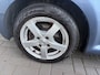 Toyota Aygo 1.0-12V Access