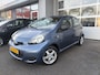 Toyota Aygo 1.0-12V Access