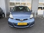 Toyota Aygo 1.0-12V Access